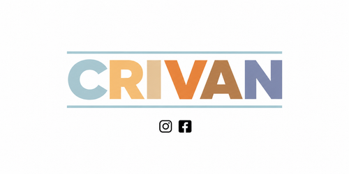 Crivan